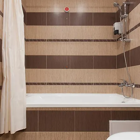 Chiirite Hotel Plovdiv