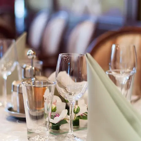 Chiirite Hotel Plovdiv