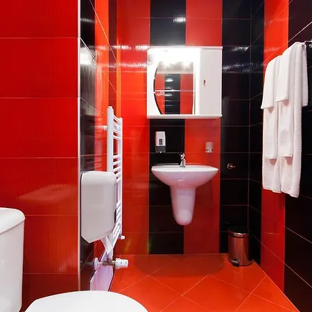 Chiirite بلوفديف