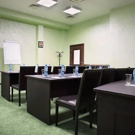 Chiirite بلوفديف