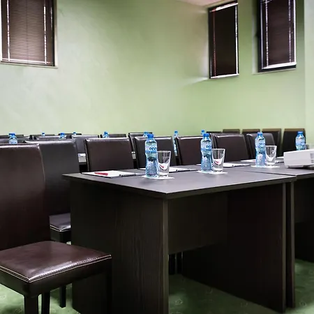 Chiirite Hotel Plovdiv