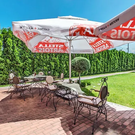 Chiirite بلوفديف