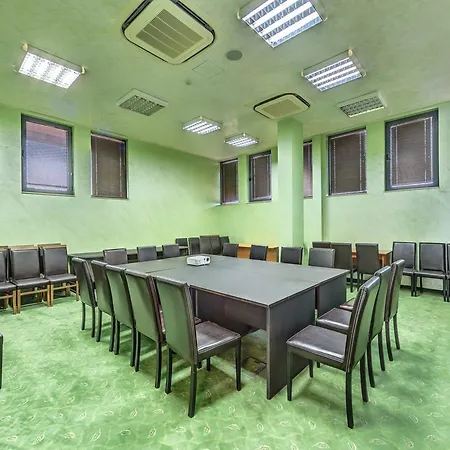 Chiirite 3* Plovdiv