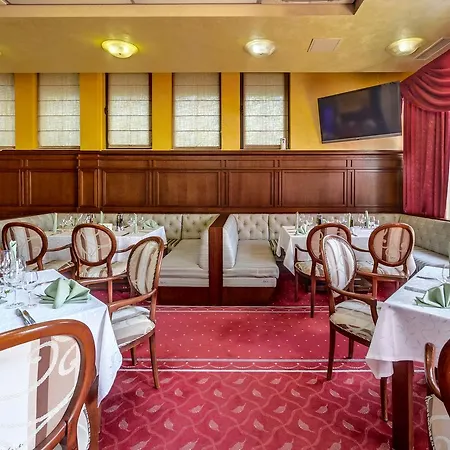 Chiirite بلوفديف