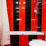 Chiirite Hotel 3*