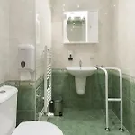 Chiirite Hotel Płowdiw