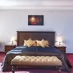 Hotel Chiirite