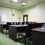 Chiirite Płowdiw