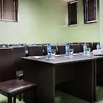 Chiirite Hotel Płowdiw