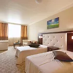 Chiirite Hotel 3*