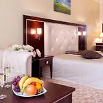 Hotel Chiirite 3*