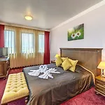 Chiirite 3* Płowdiw