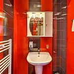 Chiirite Hotel Płowdiw