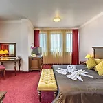 Chiirite 3* Płowdiw