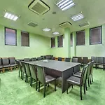 Chiirite 3* Płowdiw