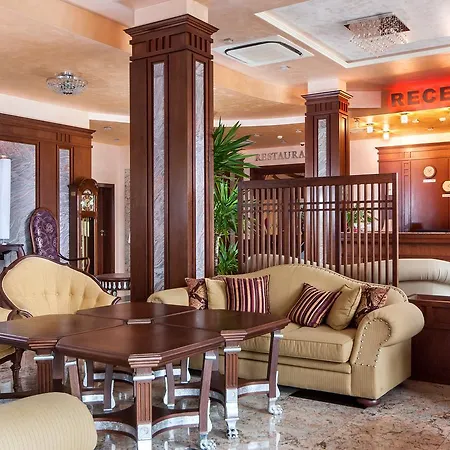 Chiirite Φιλιππούπολη