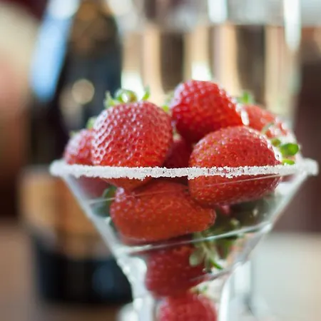 Chiirite Ξενοδοχείο 3*