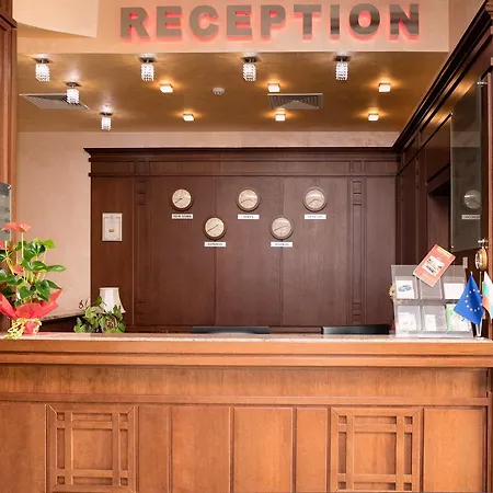 Chiirite 3* Φιλιππούπολη